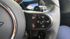 MINI Hatchback 2.0 Cooper S Sport 5dr Auto Petrol Hatchback